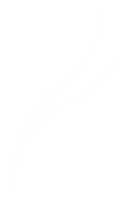 Antler Logo